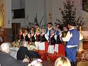Trzech Kroli Leki Dukielskie2016_35